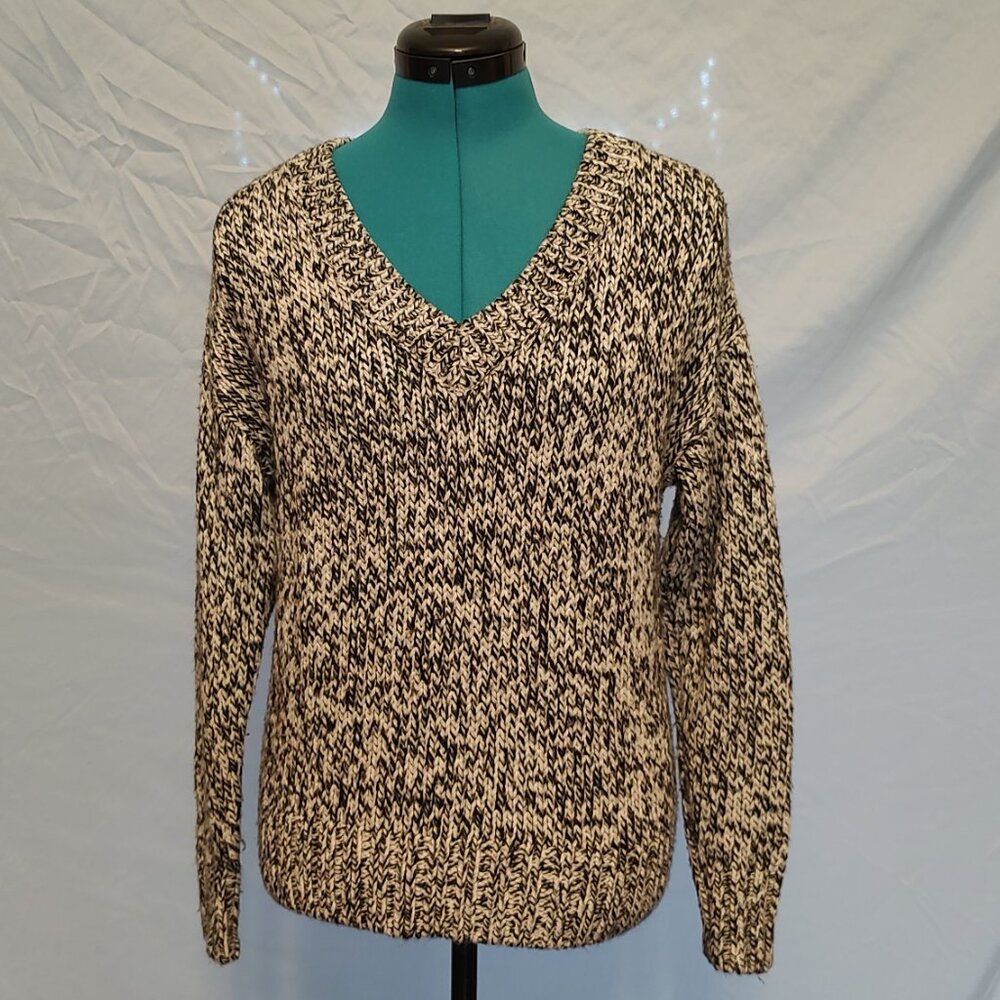 Victoria's Secret Sweater